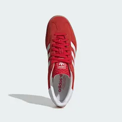 TENIS ADIDAS GAZELLE INDOOR