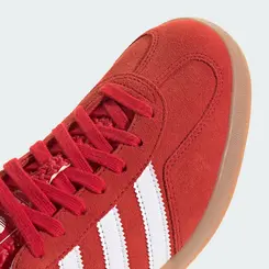 TENIS ADIDAS GAZELLE INDOOR