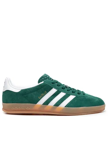 TENIS ADIDAS GAZELLE INDOOR