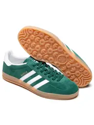 TENIS ADIDAS GAZELLE INDOOR