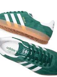 TENIS ADIDAS GAZELLE INDOOR