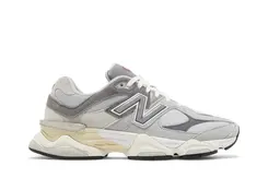 TENIS NEW BALANCE 9060