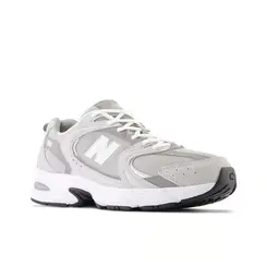 TENIS NEW BALANCE 530