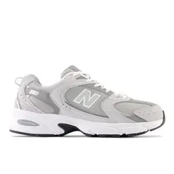 TENIS NEW BALANCE 530