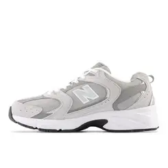 TENIS NEW BALANCE 530