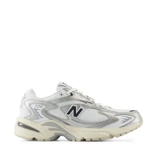 TENIS NEW BALANCE 725