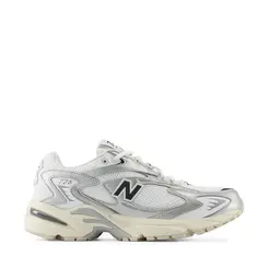 TENIS NEW BALANCE 725