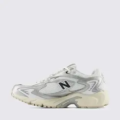 TENIS NEW BALANCE 725