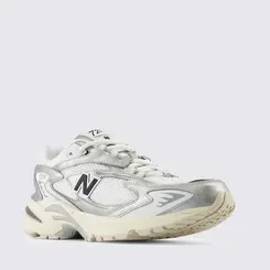 TENIS NEW BALANCE 725