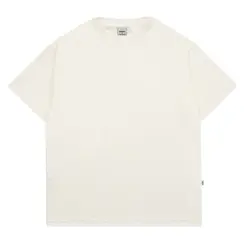 CAMISETA BARRA LOGO REMIX