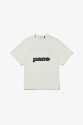 CAMISETA PACE PRINCIPLES