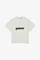 CAMISETA PACE PRINCIPLES