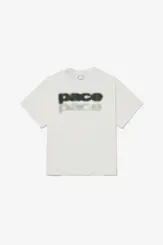 CAMISETA PACE PRINCIPLES