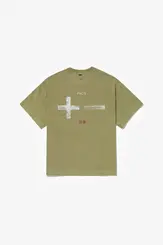 CAMISETA PACE LESS IS LESS
