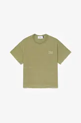 CAMISETA PACE LESS IS LESS
