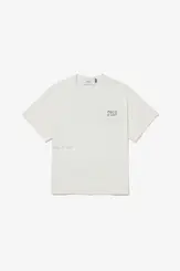 CAMISETA PACE LESS IS LESS