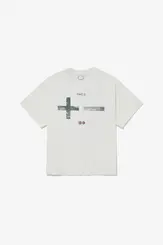 CAMISETA PACE LESS IS LESS