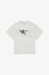 CAMISETA PACE SKETCH YOURSELF