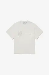 CAMISETA PACE SKETCH YOURSELF