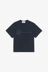CAMISETA PACE SKETCH YOURSELF