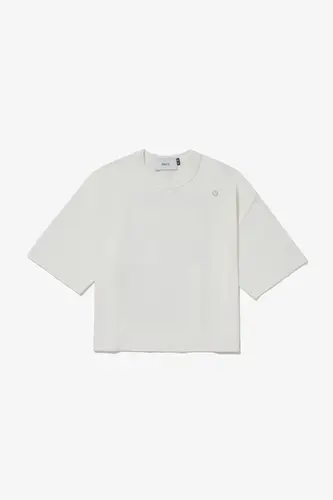 CAMISETA PACE IRIDIUM