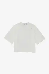 CAMISETA PACE IRIDIUM