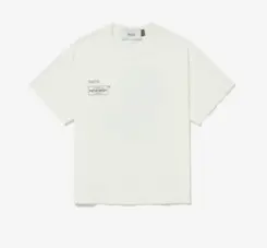 CAMISETA PACE PATAVISION