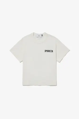 CAMISETA PACE PRB