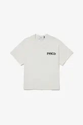 CAMISETA PACE PRB