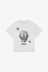 CAMISETA PACE PRB