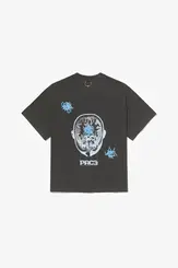 CAMISETA PACE PRB