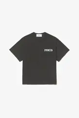 CAMISETA PACE PRB