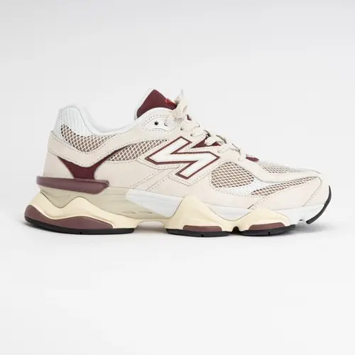 TENIS NEW BALANCE 9060