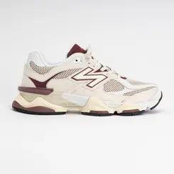 TENIS NEW BALANCE 9060