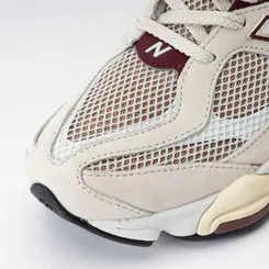 TENIS NEW BALANCE 9060