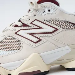 TENIS NEW BALANCE 9060
