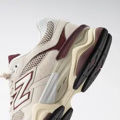 TENIS NEW BALANCE 9060