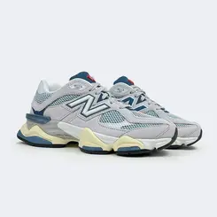 TENIS NEW BALANCE 9060
