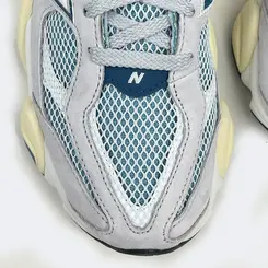 TENIS NEW BALANCE 9060