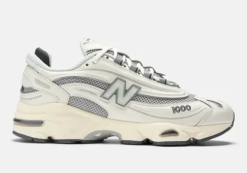 TENIS NEW BALANCE 1000
