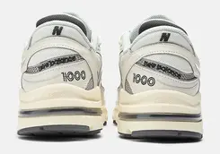 TENIS NEW BALANCE 1000