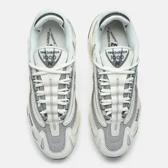 TENIS NEW BALANCE 1000