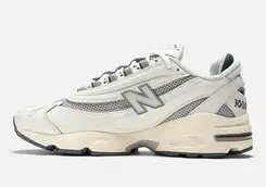 TENIS NEW BALANCE 1000