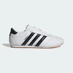TENIS ADIDAS TAEKWONDO LACE