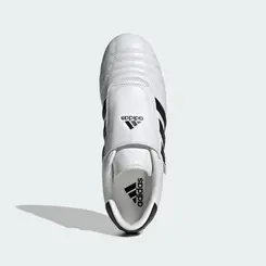 TENIS ADIDAS TAEKWONDO LACE