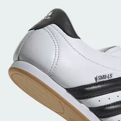 TENIS ADIDAS TAEKWONDO LACE