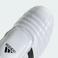 TENIS ADIDAS TAEKWONDO LACE