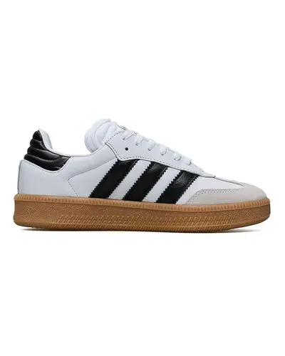 TENIS ADIDAS SAMBA XLG