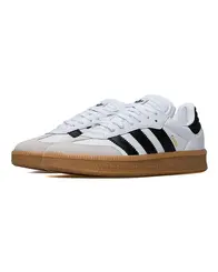 TENIS ADIDAS SAMBA XLG