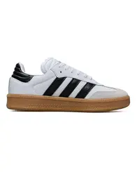 TENIS ADIDAS SAMBA XLG
